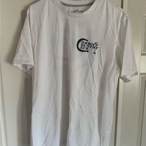 Sendero Provisions Cowboy Country Club Men's T-Shirt